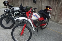 22.06.2019-Oldtimertreffen-Koglhof-62