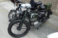 22.06.2019-Oldtimertreffen-Koglhof-63