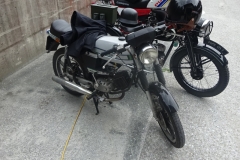 22.06.2019-Oldtimertreffen-Koglhof-64