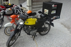 22.06.2019-Oldtimertreffen-Koglhof-65