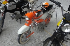 22.06.2019-Oldtimertreffen-Koglhof-66