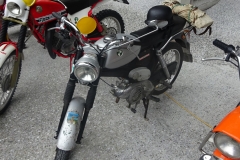 22.06.2019-Oldtimertreffen-Koglhof-67