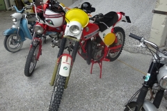 22.06.2019-Oldtimertreffen-Koglhof-68