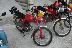 22.06.2019-Oldtimertreffen-Koglhof-69