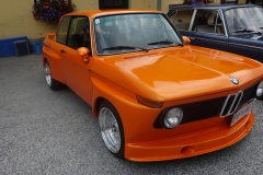 22.06.2019-Oldtimertreffen-Koglhof-7