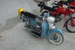 22.06.2019-Oldtimertreffen-Koglhof-70