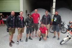 22.06.2019-Oldtimertreffen-Koglhof-71