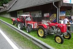 22.06.2019-Oldtimertreffen-Koglhof-72