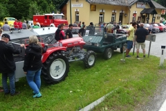 22.06.2019-Oldtimertreffen-Koglhof-73