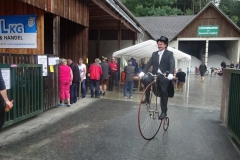 22.06.2019-Oldtimertreffen-Koglhof-74