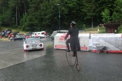 22.06.2019-Oldtimertreffen-Koglhof-75