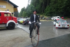 22.06.2019-Oldtimertreffen-Koglhof-76