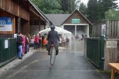 22.06.2019-Oldtimertreffen-Koglhof-77