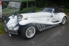 22.06.2019-Oldtimertreffen-Koglhof-78