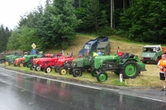 22.06.2019-Oldtimertreffen-Koglhof-79
