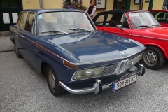 22.06.2019-Oldtimertreffen-Koglhof-8