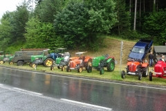 22.06.2019-Oldtimertreffen-Koglhof-80