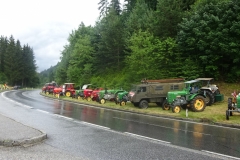 22.06.2019-Oldtimertreffen-Koglhof-81