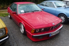 22.06.2019-Oldtimertreffen-Koglhof-82