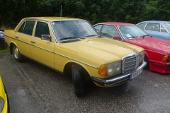 22.06.2019-Oldtimertreffen-Koglhof-83