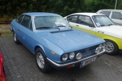 22.06.2019-Oldtimertreffen-Koglhof-84