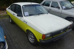 22.06.2019-Oldtimertreffen-Koglhof-85