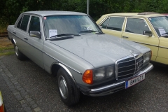 22.06.2019-Oldtimertreffen-Koglhof-86