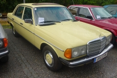 22.06.2019-Oldtimertreffen-Koglhof-87