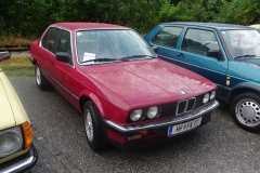 22.06.2019-Oldtimertreffen-Koglhof-88