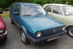 22.06.2019-Oldtimertreffen-Koglhof-89