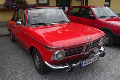 22.06.2019-Oldtimertreffen-Koglhof-9