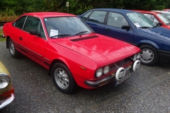 22.06.2019-Oldtimertreffen-Koglhof-90