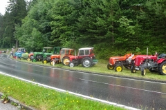 22.06.2019-Oldtimertreffen-Koglhof-91