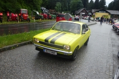 22.06.2019-Oldtimertreffen-Koglhof-92