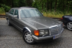 22.06.2019-Oldtimertreffen-Koglhof-93