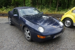 22.06.2019-Oldtimertreffen-Koglhof-94