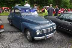 22.06.2019-Oldtimertreffen-Koglhof-95