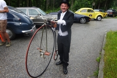 22.06.2019-Oldtimertreffen-Koglhof-96