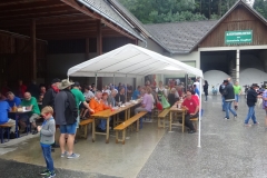 22.06.2019-Oldtimertreffen-Koglhof-97