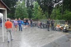 22.06.2019-Oldtimertreffen-Koglhof-98