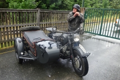22.06.2019-Oldtimertreffen-Koglhof-99