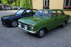 18.06.22-Oldtimertreffen-B72-Koglhof-1