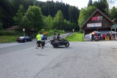 18.06.22-Oldtimertreffen-B72-Koglhof-10