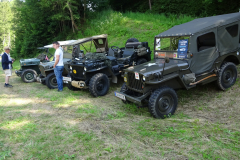 18.06.22-Oldtimertreffen-B72-Koglhof-100