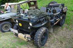 18.06.22-Oldtimertreffen-B72-Koglhof-101