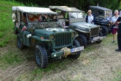 18.06.22-Oldtimertreffen-B72-Koglhof-102