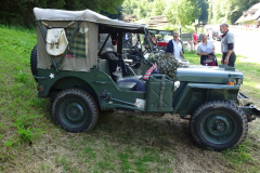 18.06.22-Oldtimertreffen-B72-Koglhof-103