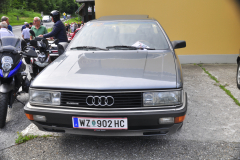 18.06.22-Oldtimertreffen-B72-Koglhof-104