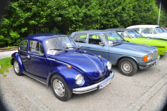 18.06.22-Oldtimertreffen-B72-Koglhof-105