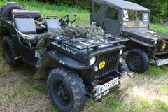 18.06.22-Oldtimertreffen-B72-Koglhof-106